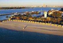 Fisher Island Hotel & Resort